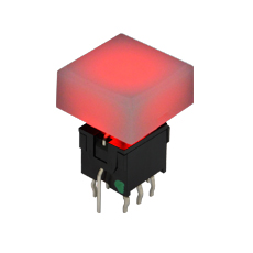 TSL-W66R-A-00-CTRG-0-1(12.1)