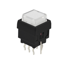 TSL-W66R-A-2B-1TW-0-1(10.0)