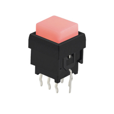 TSL-W66R-A-2B-1TR-0-1(10.0)