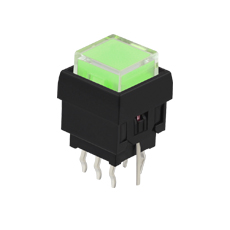 TSL-W66R-A-2B-1TG-0-1(10.0)