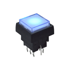 TSL-W66R-A-1B-1TU-0-1(12.5)