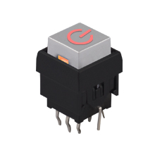 TSL-W66R-M-2-B-1SR-11(10.0)
