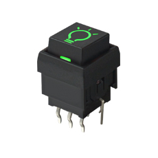 TSL-W66R-M-2-B-1BG-71(10.0)