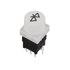 TSL-W66R-A-00-6TN-7-1(10.0)