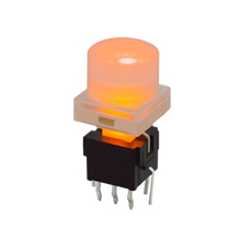 TSL-W66R-A-00-6TO-0-1(10.0)