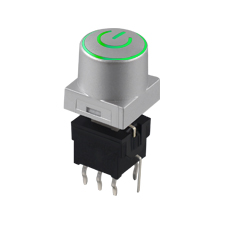 TSL-W66R-A-0S-6SG-1-1(10.0)