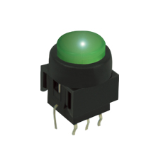 TSL-W66R-A-4B-3TG-0-1(Ø10.0)