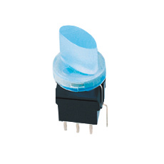 TSL-W66R-A-00-ATU-0-1(Ø10.0)