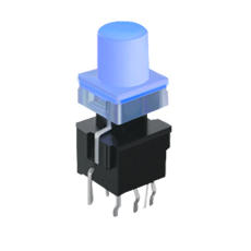 TSL-W66R-A-00-7TU-0-1(7.5)