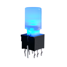 TSL-W66R-00-5TU-0-1(Ø7.5)