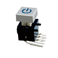TSLA-W66R-A-00-1SU-1-2(7.5)