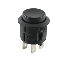 PBT-K09A-M-210-C0N-BB