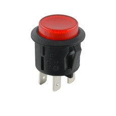 PBL-K09A-M-210-C0E-BR-220