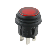 PBL-K09A-Z-210-P0L-BR-220