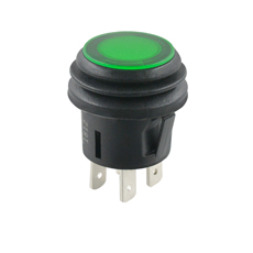 PBL-K09A-Z-210-P0L-BG-220