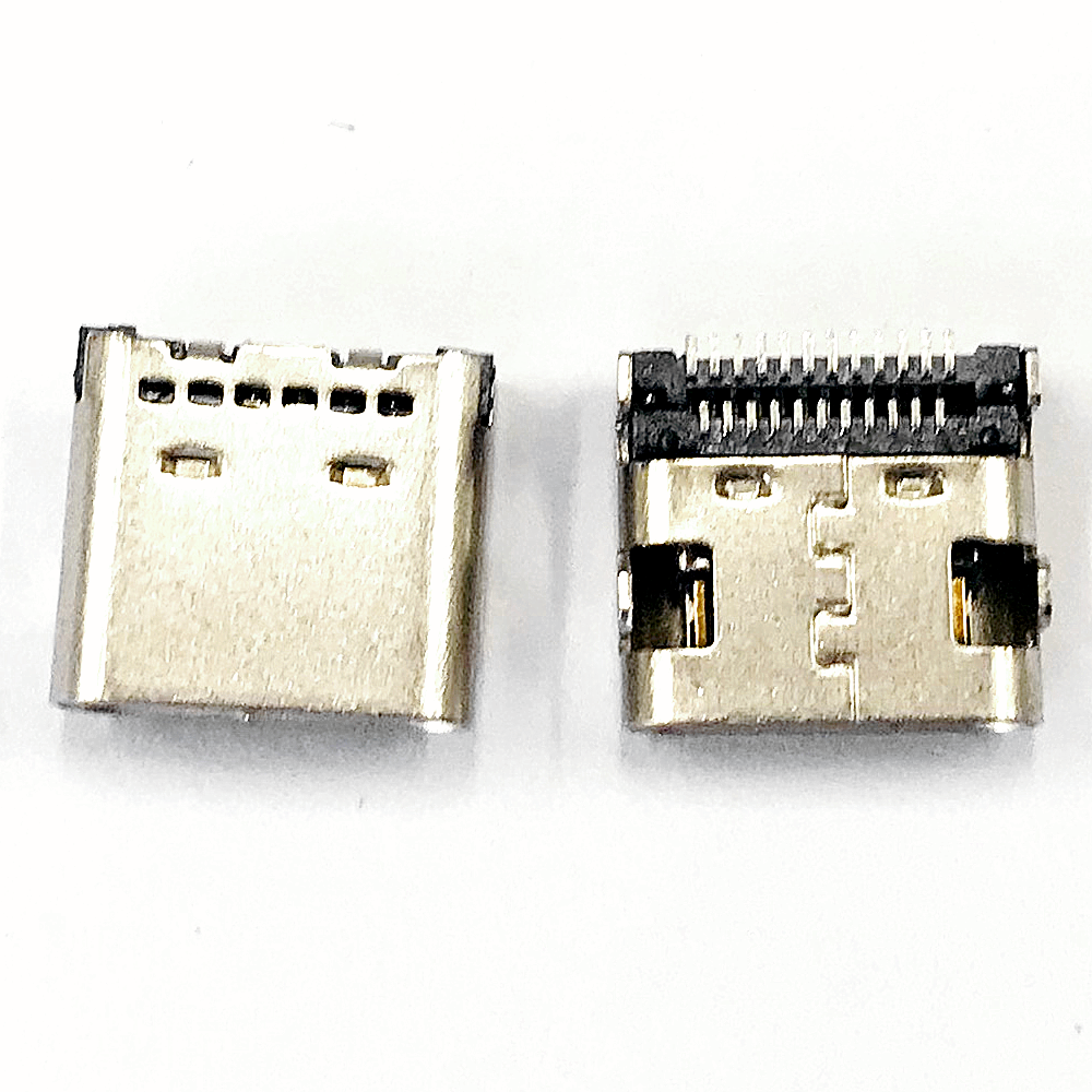 USB-CF-24P-2HSM-6LQ