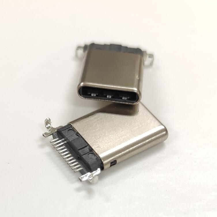UBC-12-EA-MM-(2P12M後貼) (12P公頭 / 沉板 / 前2P定位 / 後12貼)