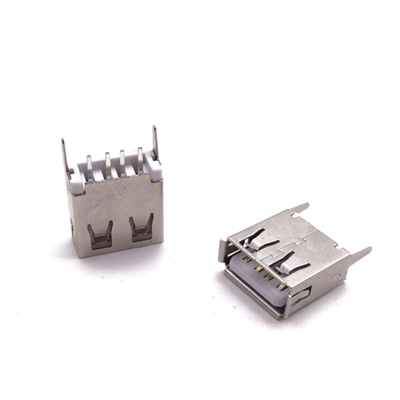 US-B-2.0-4-HD-W-13.7-S-2P (USB 2.0 / 13.7 插件 / 6.5 / 直邊 / 2定位 )