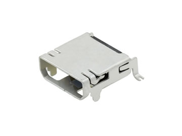 MSUB-B-10-MM-0-PG10.4-(A2M2)(MINI USB 母座10P / PG10.4/ 前插後SMD )