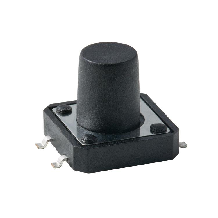 TSM-0241-H (12X12)