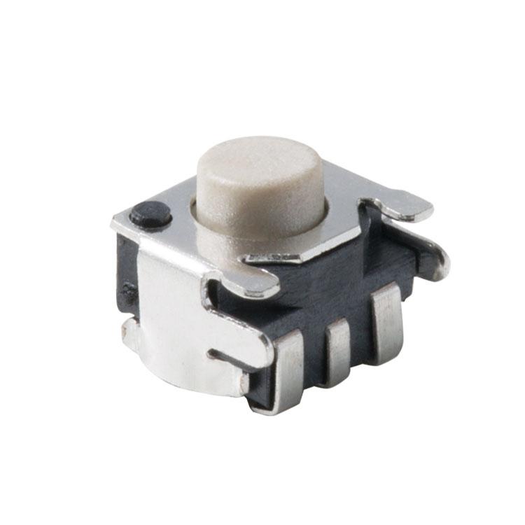 TSM-AFG-3.4 (3.3X4.5)