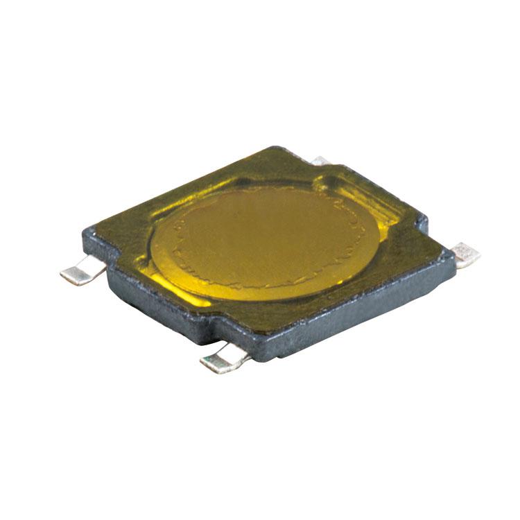 TSM-1824SR-0.55 (4.5X4.5 TJ-4)