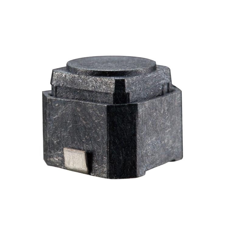 TSM-6LB-H (6.0X6.0 無聲型T6L)