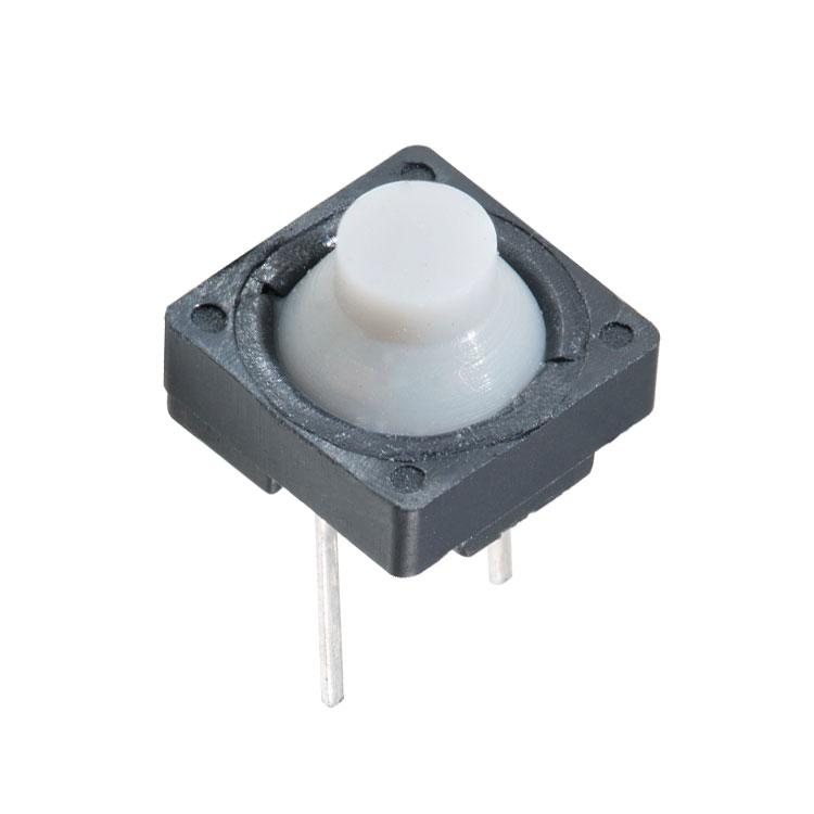 TS-1117D-5.0 (7.8X7.8)