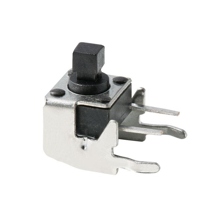 TSA-0631-7.3 (6.0X6.0 方頭)