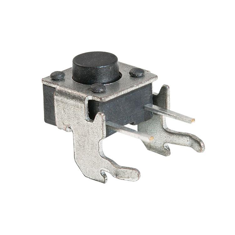 TSA-0632-H (6.0X6.0)
