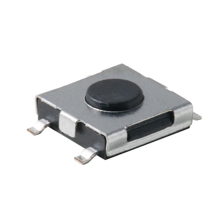 TSM-1127-1.5 (4.6X4.6)