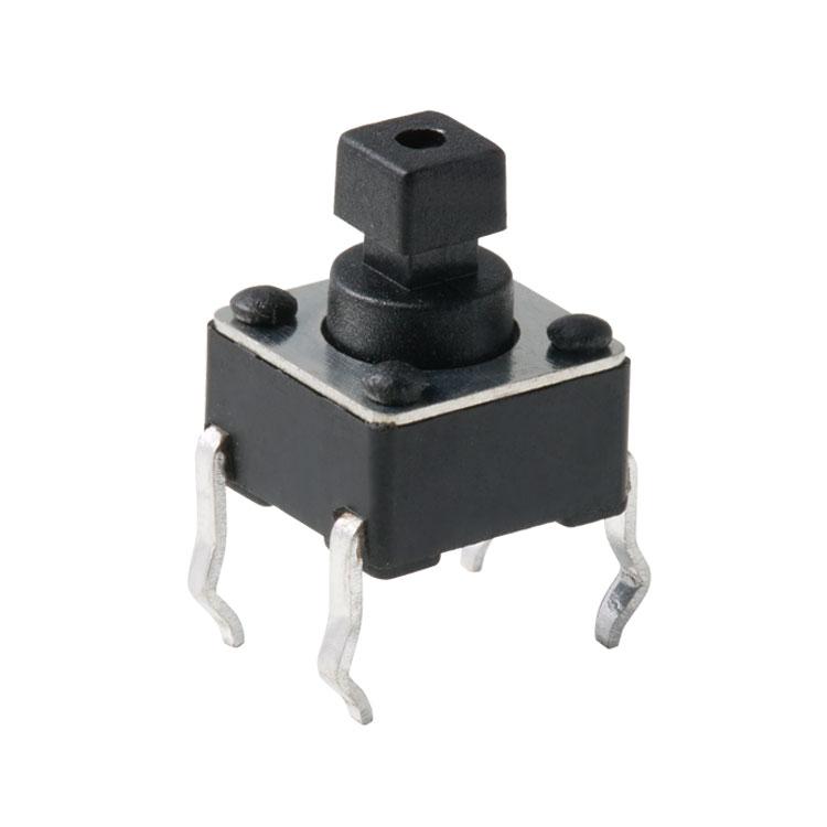 TS-0611-7.3 (6.0X6.0 方頭)