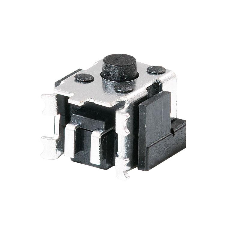TSAM-1109TP-3.85 