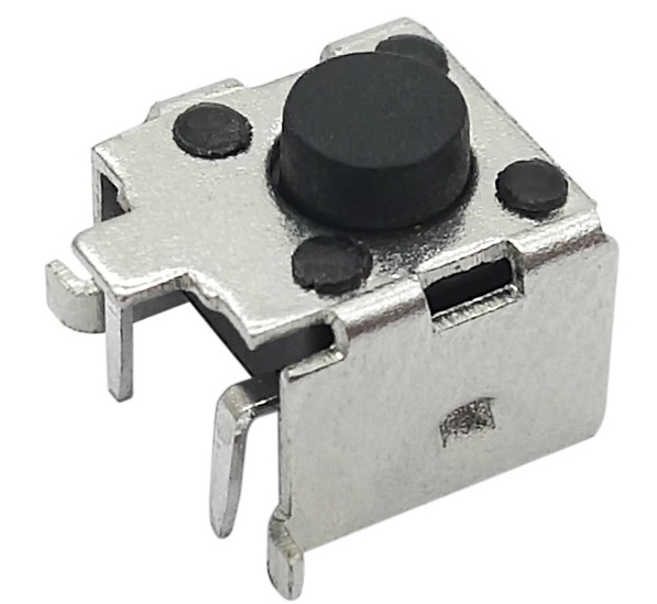 TSAM-1103US-H