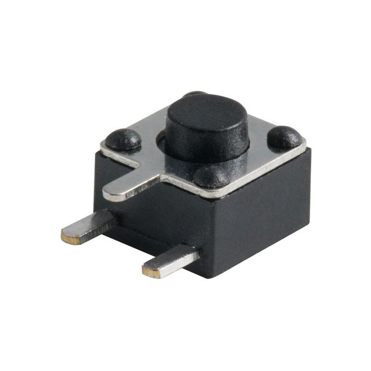TSA-0433-H (4.5X4.5)