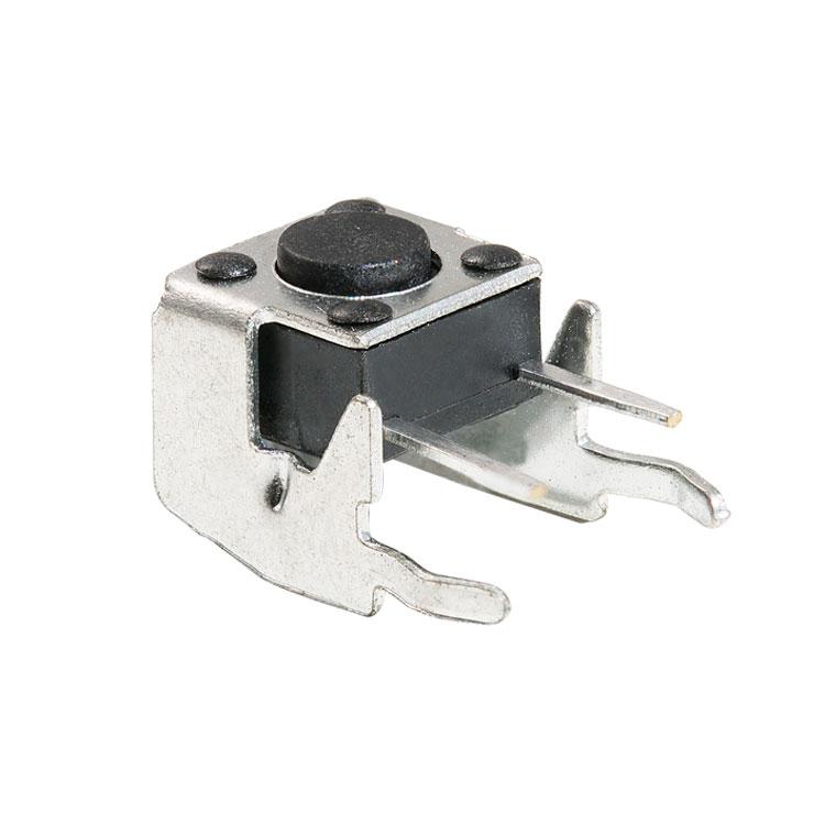 TSA-0631-H (6.0X6.0)