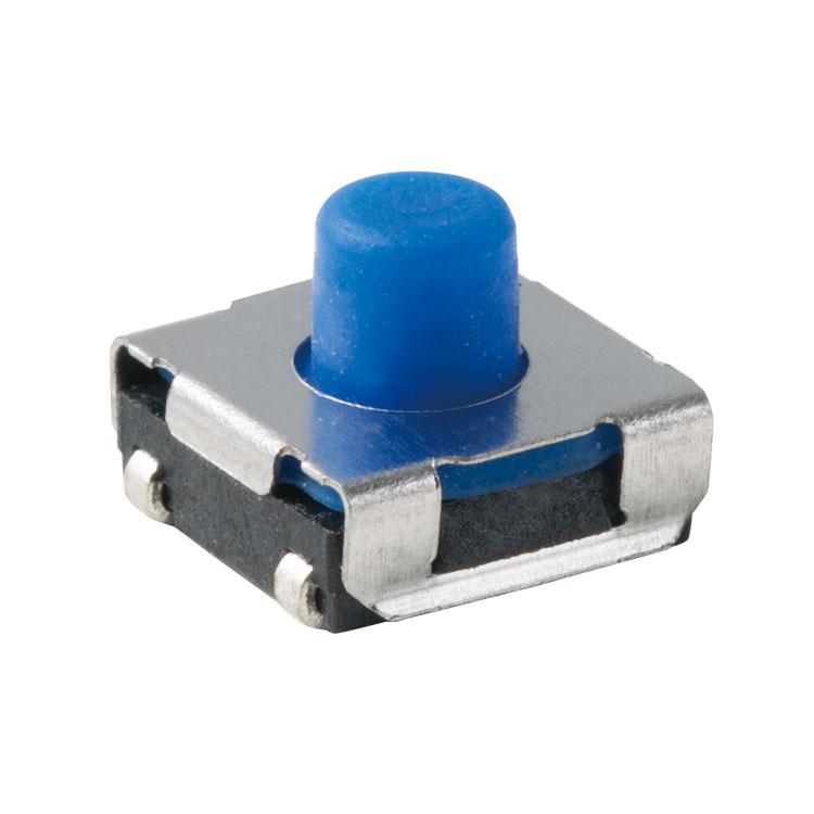 TSMJ-1158UB-H (6.5X6.5 防水)
