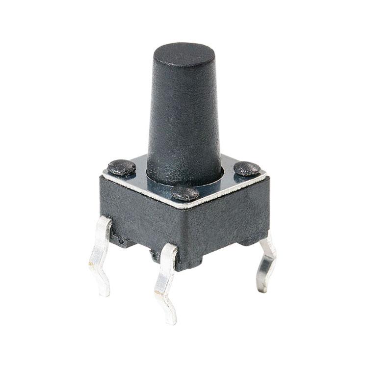 TS-0611-H (6.0X6.0)