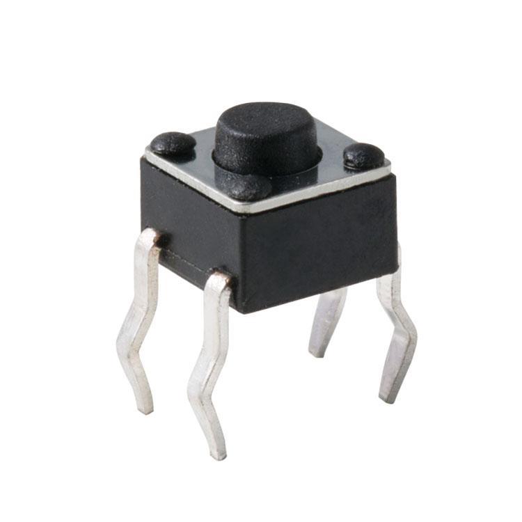 TS-1109-H (4.5X4.5)