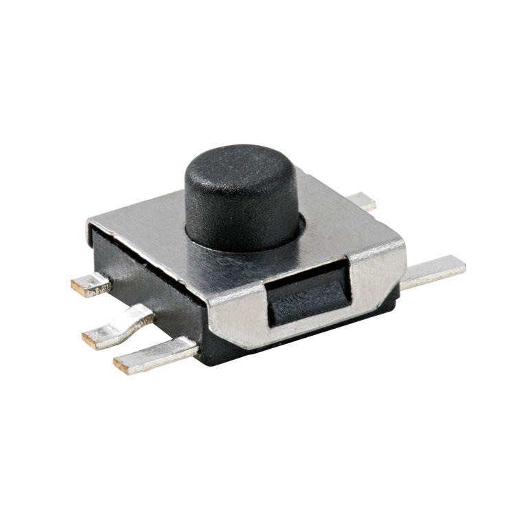 TSM-CB1157-H (6.2X6.2)