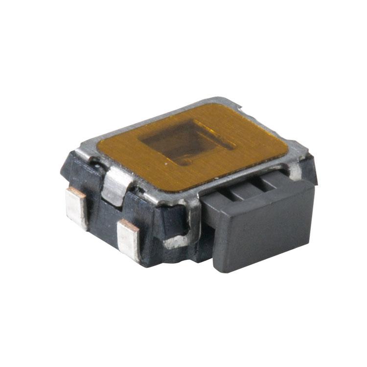 TSM-1186U-4.5 (PT 3.5X4.7)