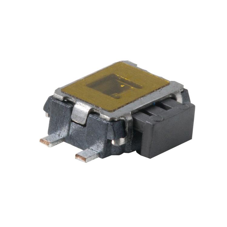 TSM-1186D-4.5 (PT 3.5X4.7)