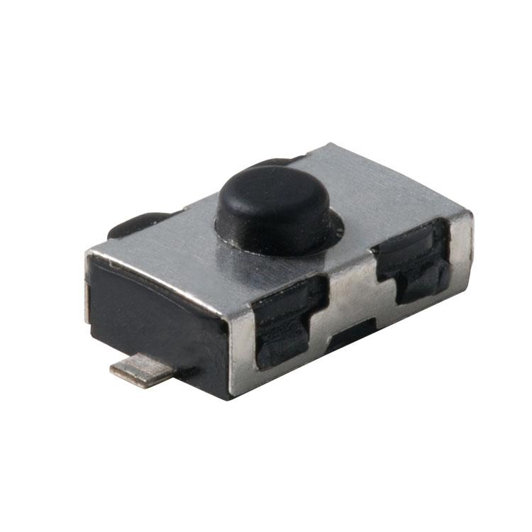 TSM-1105G-2.5 (TAE 3.8X6.0)