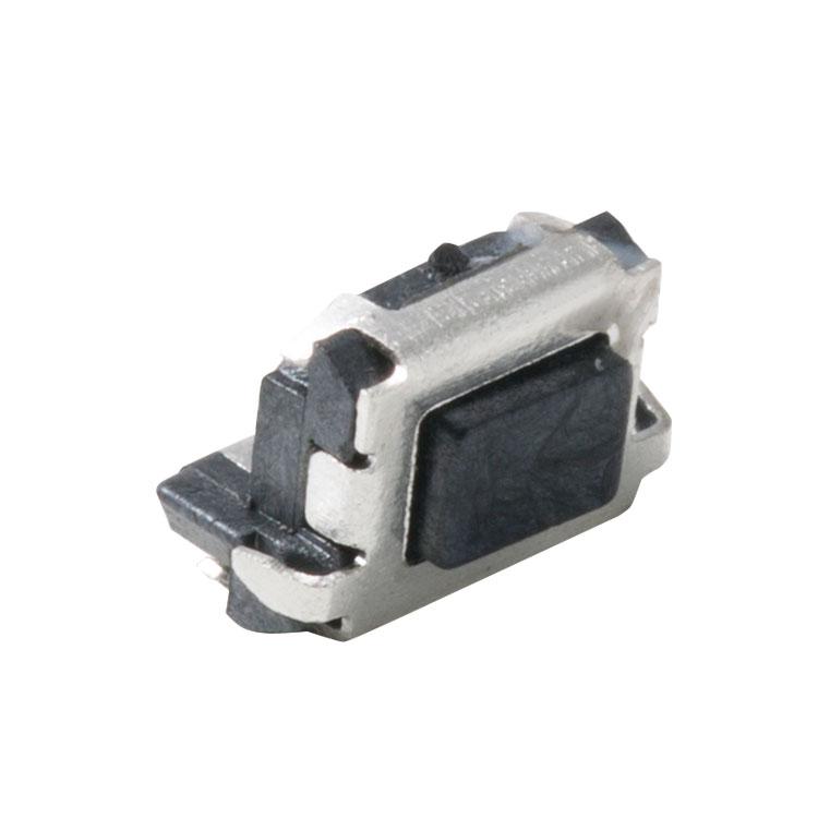 TSA-1134A-1.7 (TCF 2.9X4.5)