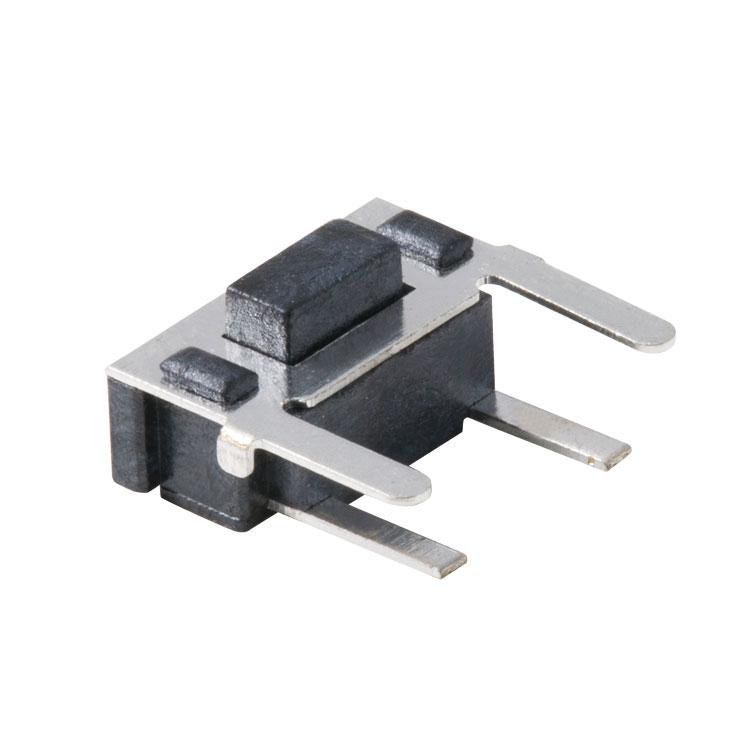 TSA-1188A-H (3.5X7.8)