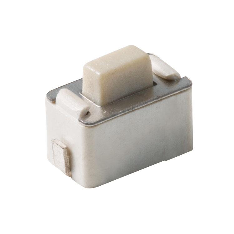 TSM-3560E-HB/W (3.5X6.0)