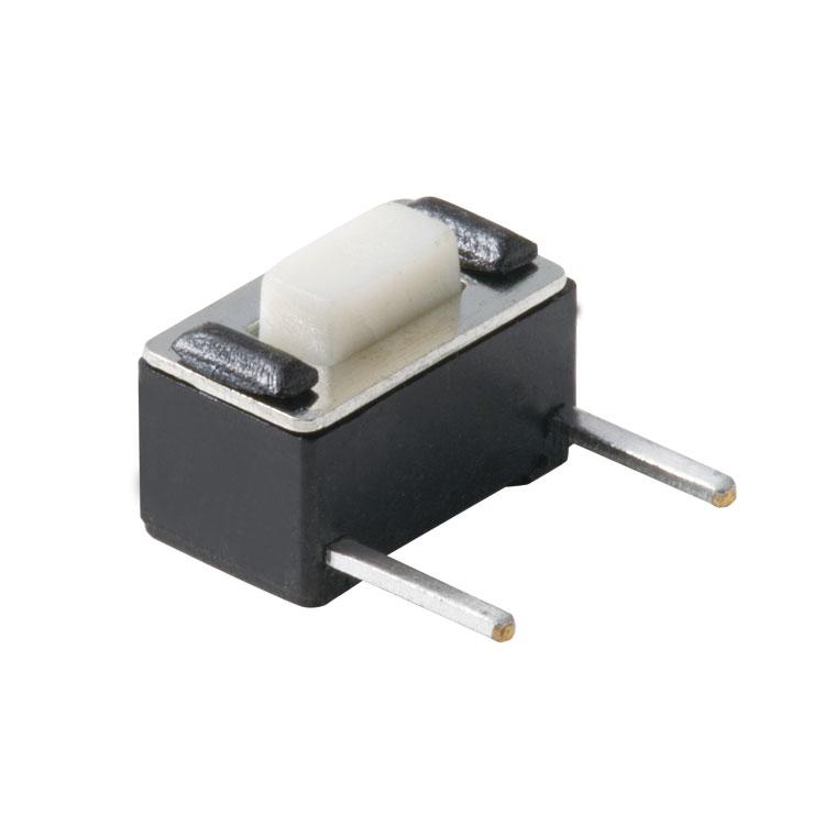 TST-3560-H (3.5X6.0)