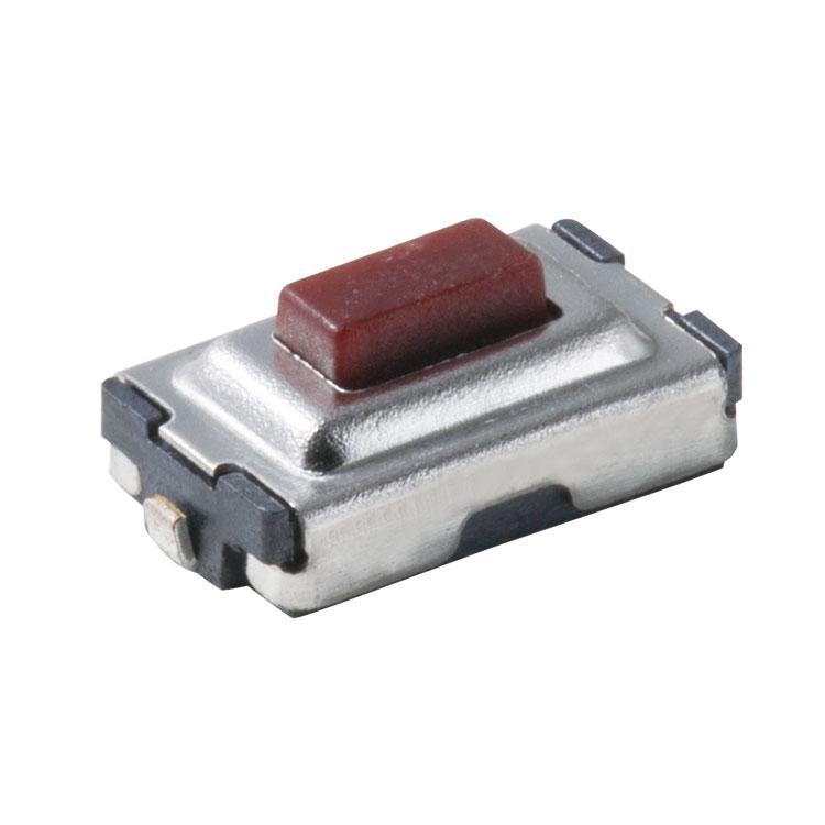 TSM-3660U-2.5 (3.6X6.0)