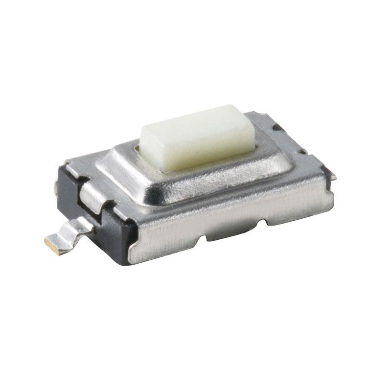 TSM-VBM17-025 (3.7X6.0)