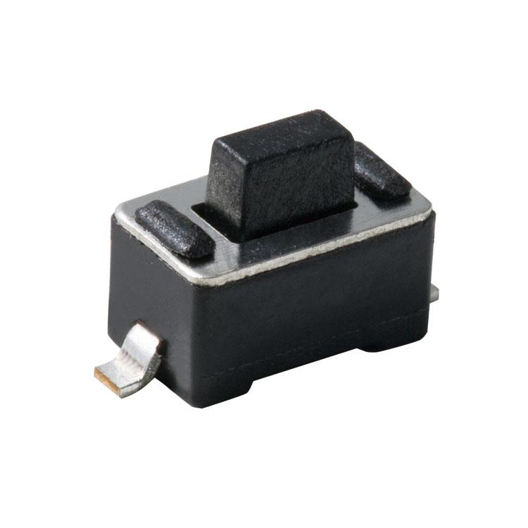 TSM-3560-HW/B (3.5X6.0)